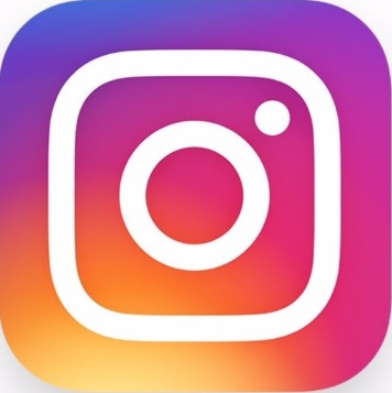 Intagram