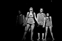 /album/danzaitcr/dsc-8804-jpg/