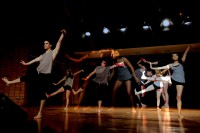 /album/danzaitcr/dscf0909-jpg/