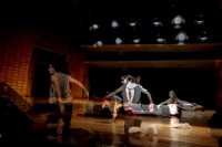 /album/danzaitcr/dscf0910-jpg/
