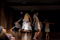/album/danzaitcr/dscf0983-jpg/