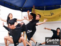 /album/danzaitcr/img-20170419-120514-1-jpg/