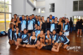 /album/fotogaleria-inicio/danza-png1/
