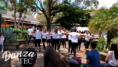 /album/fotogaleria-inicio/untitled4-png/