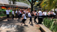 /album/fotogaleria-inicio/untitled5-png/